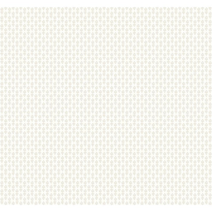 Kravet Design W3953 106 Wallpaper Sample W3953.106.0