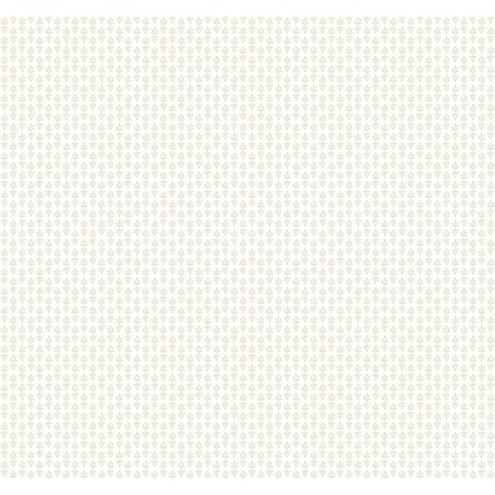 Kravet Design W3953 106 Wallpaper W3953.106.0