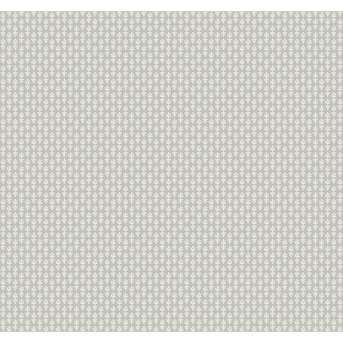 Kravet Design W3953 1101 Wallpaper Sample W3953.1101.0