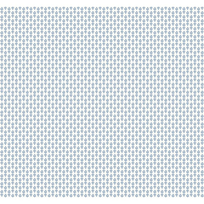 Kravet Design W3953 115 Wallpaper W3953.115.0