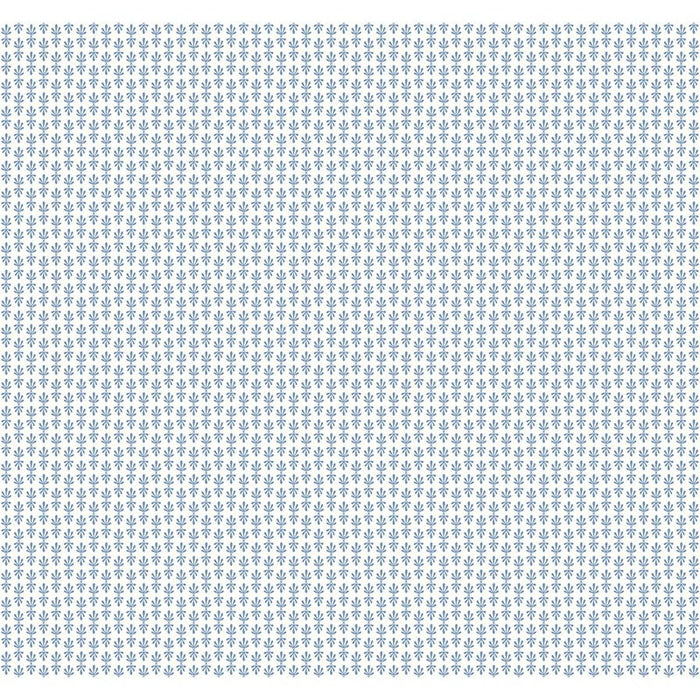 Kravet Design W3953 115 Wallpaper Sample W3953.115.0