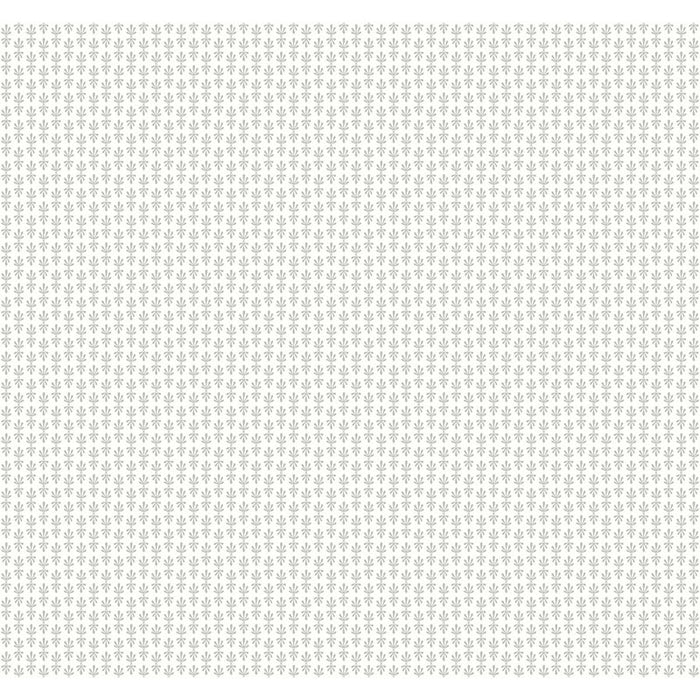 Kravet Design W3953 11 Wallpaper W3953.11.0
