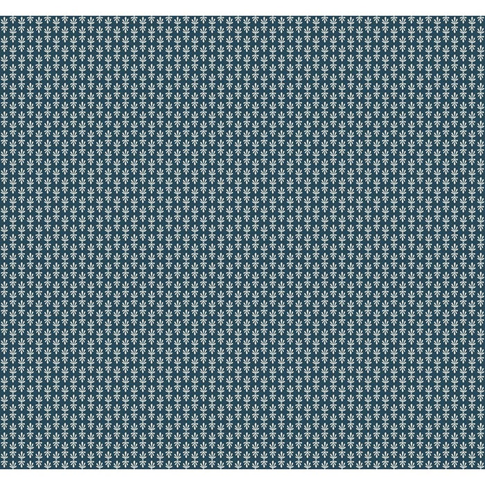 Kravet Design W3953 51 Wallpaper W3953.51.0