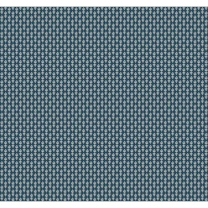 Kravet Design W3953 51 Wallpaper Sample W3953.51.0