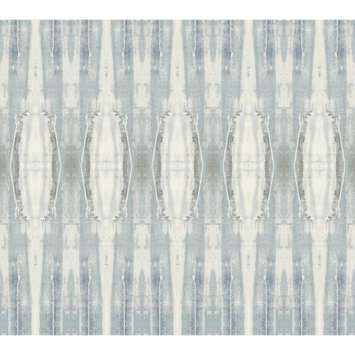 Kravet Design W3958 5 Wallpaper W3958.5.0