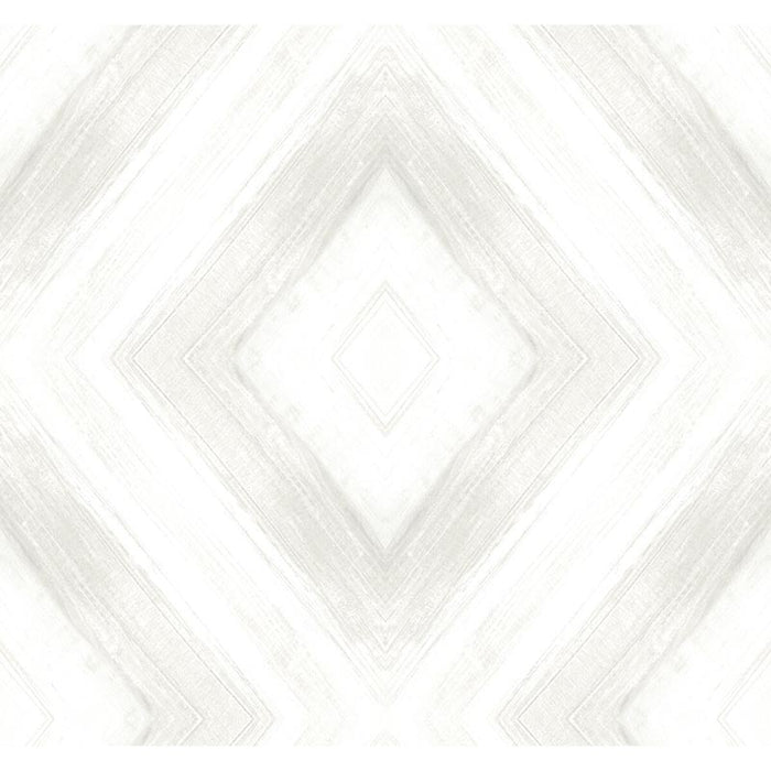 Kravet Design W3959 1101 Wallpaper W3959.1101.0