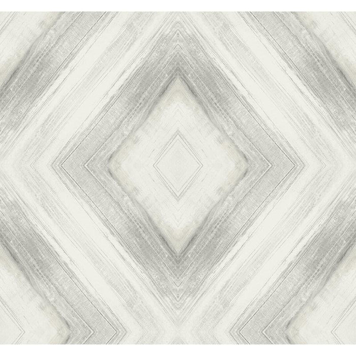 Kravet Design W3959 11 Wallpaper W3959.11.0