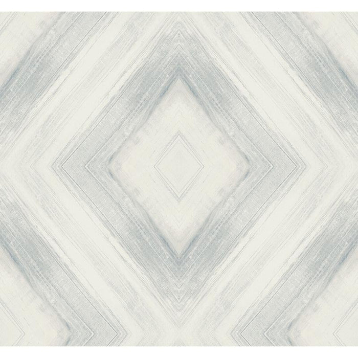 Kravet Design W3959 15 Wallpaper W3959.15.0