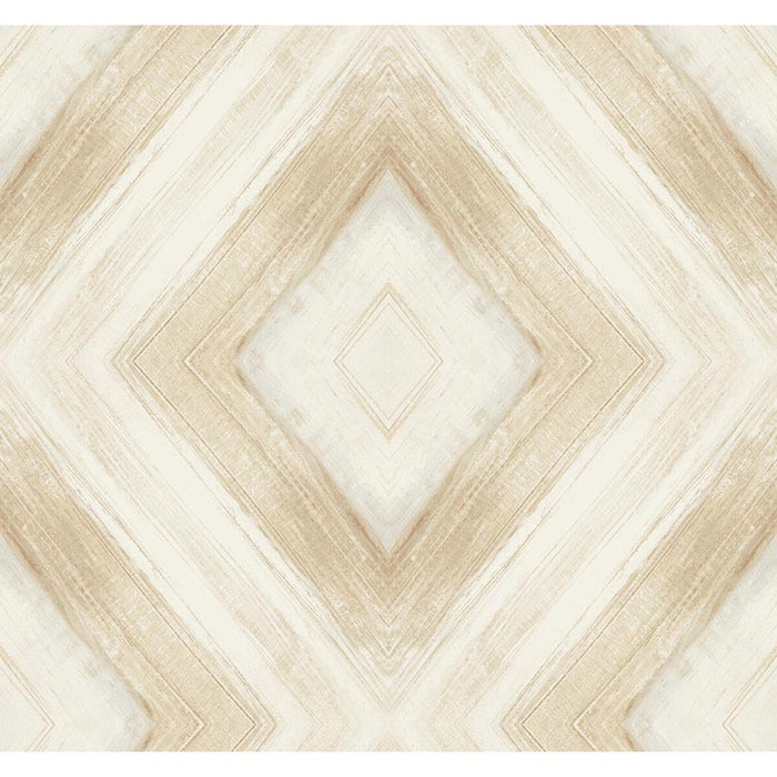 Kravet Design W3959 16 Wallpaper W3959.16.0