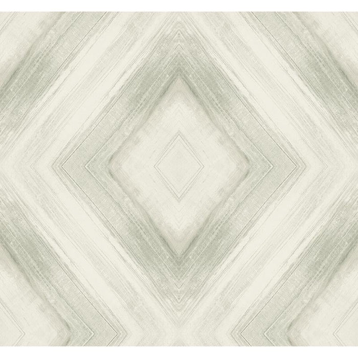 Kravet Design W3959 3 Wallpaper W3959.3.0