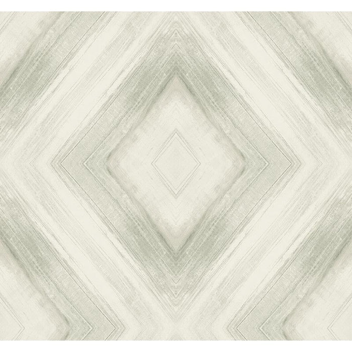 Kravet Design W3959 3 Wallpaper Sample W3959.3.0