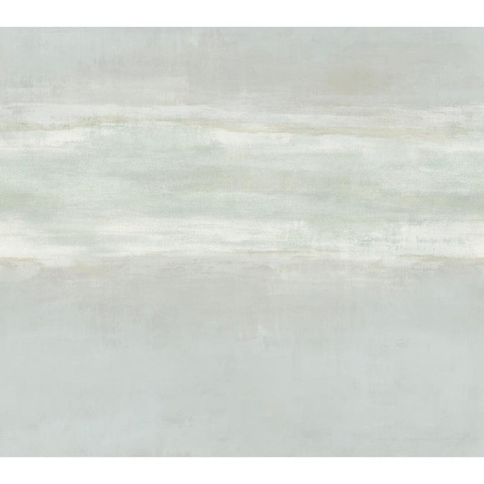 Kravet Design W3960 113 Wallpaper W3960.113.0