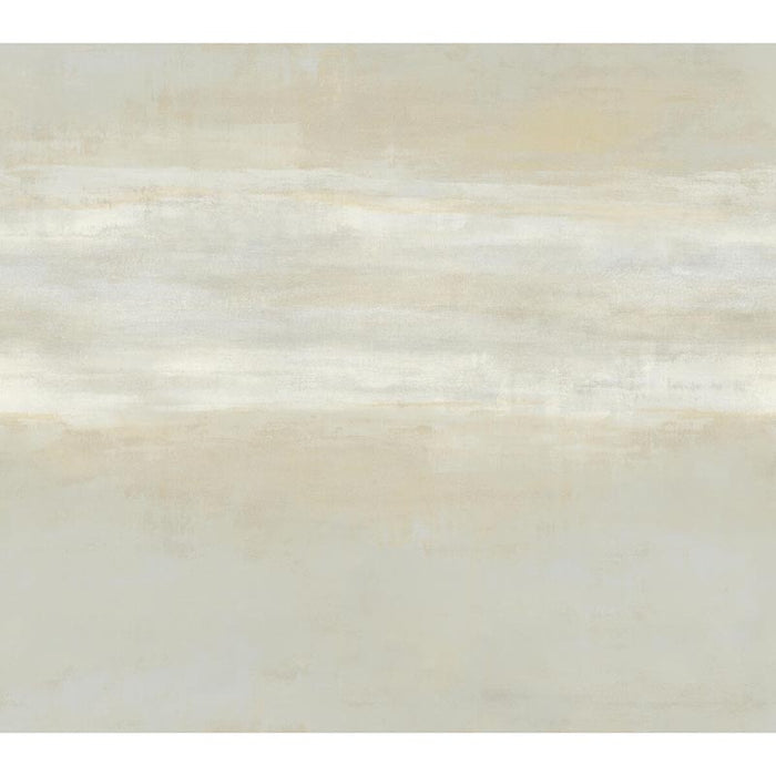 Kravet Design W3960 1611 Wallpaper W3960.1611.0