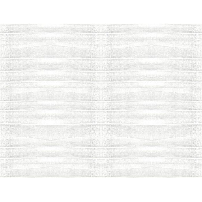 Kravet Design W3961 11 Wallpaper W3961.11.0