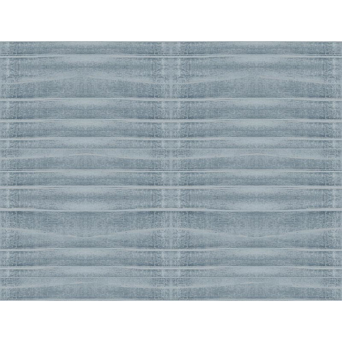 Kravet Design W3961 5 Wallpaper W3961.5.0