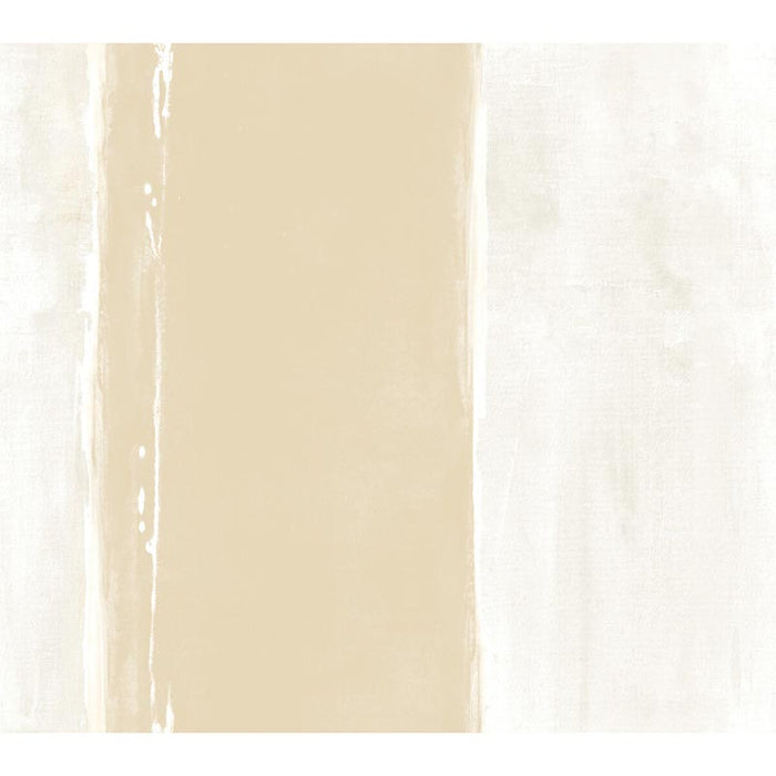 Kravet Design W3962 116 Wallpaper W3962.116.0