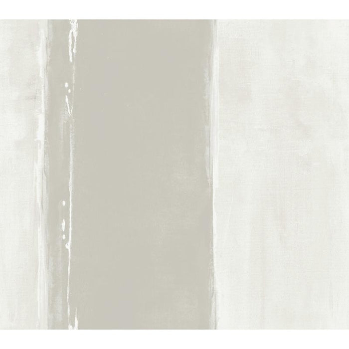 Kravet Design W3962 11 Wallpaper W3962.11.0