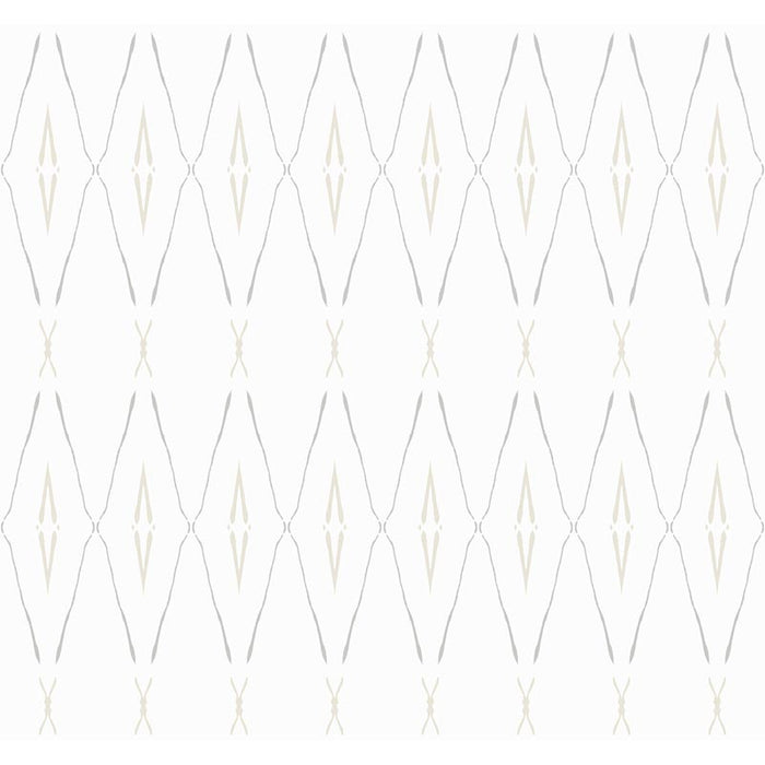 Kravet Design W3963 11 Wallpaper W3963.11.0
