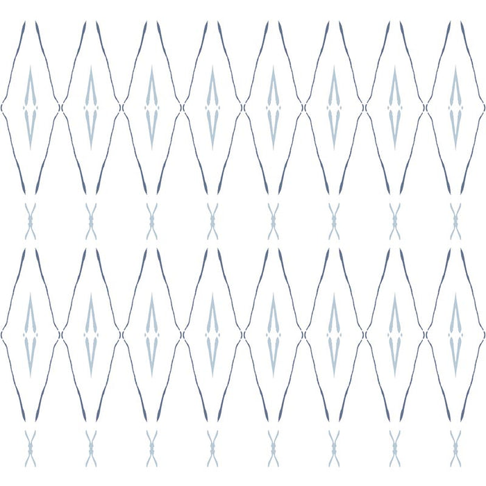 Kravet Design W3963 155 Wallpaper W3963.155.0