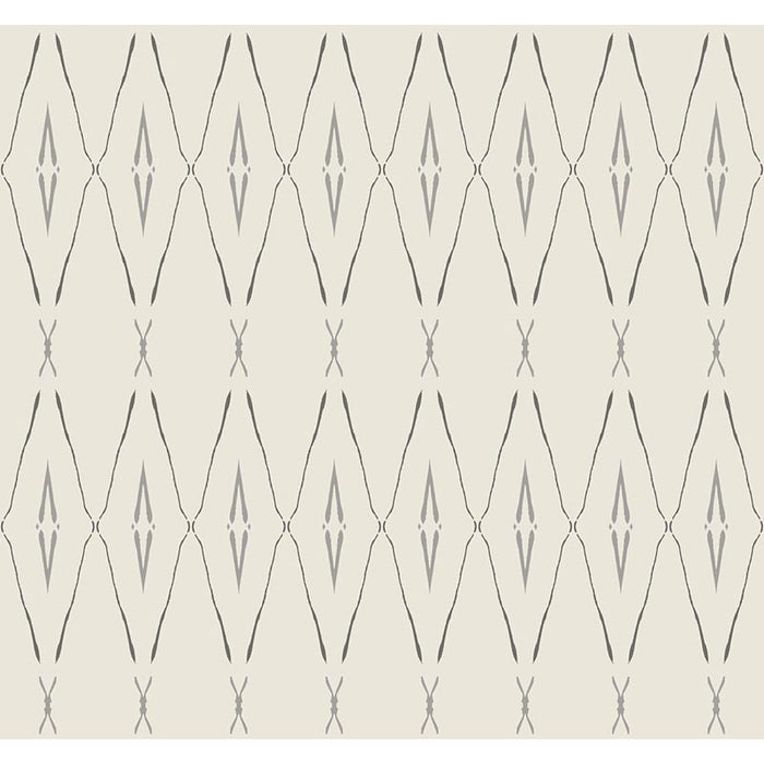 Kravet Design W3963 811 Wallpaper W3963.811.0