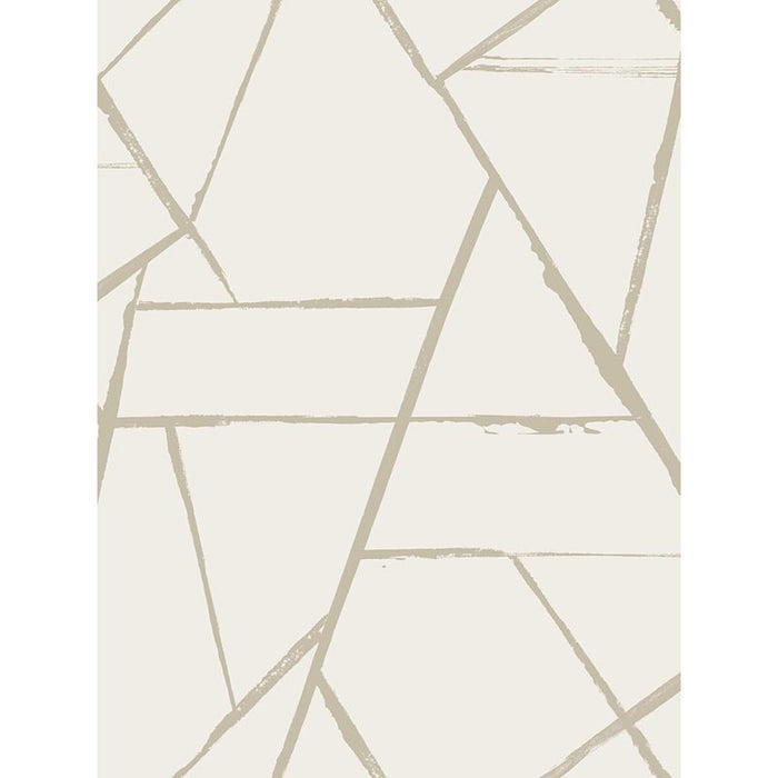 Kravet Design W3964 106 Wallpaper W3964.106.0