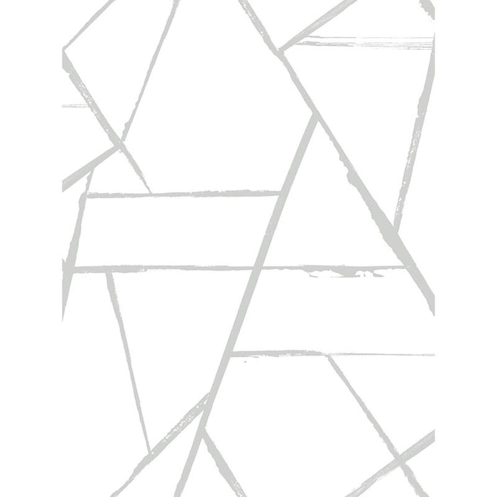 Kravet Design W3964 11 Wallpaper W3964.11.0