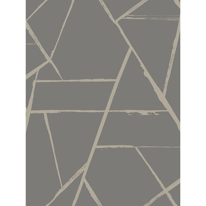 Kravet Design W3964 2111 Wallpaper W3964.2111.0