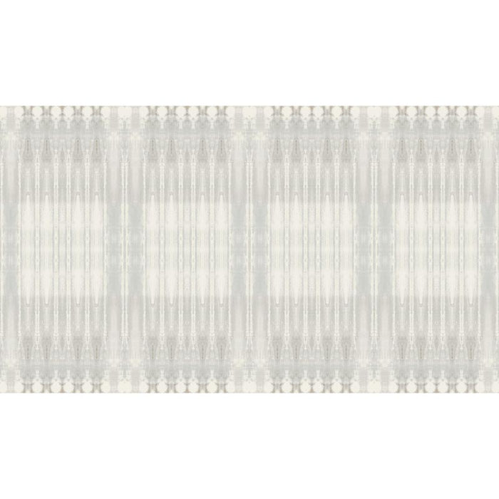 Kravet Design W3966 11 Wallpaper W3966.11.0
