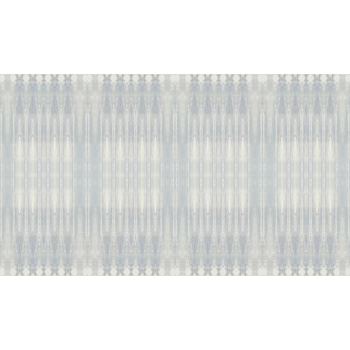 Kravet Design W3966 15 Wallpaper W3966.15.0