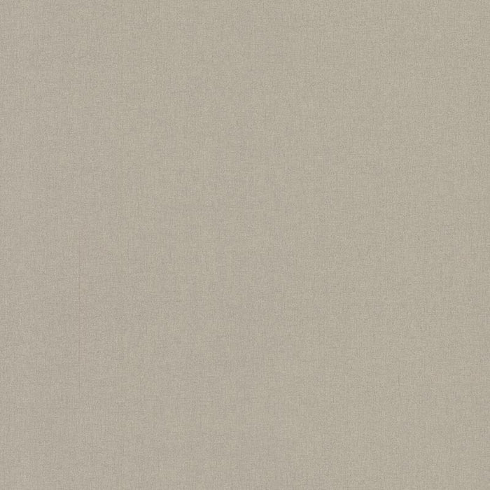 Kravet Design W3967 106 Wallpaper W3967.106.0