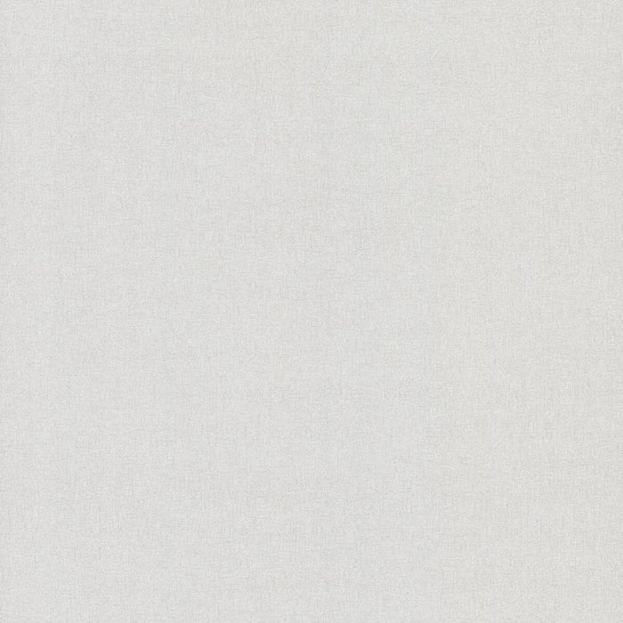 Kravet Design W3967 1101 Wallpaper W3967.1101.0