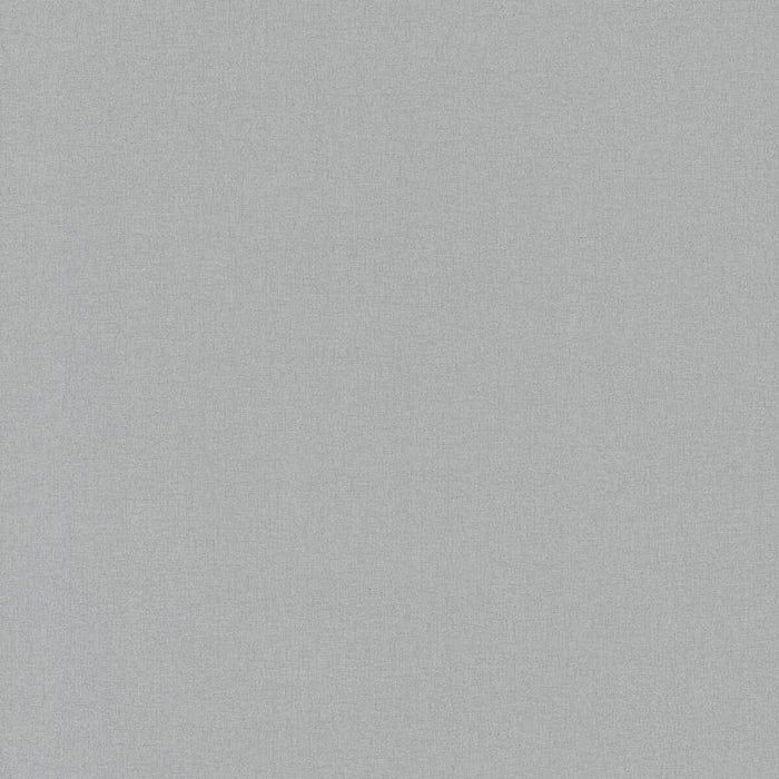 Kravet Design W3967 1115 Wallpaper W3967.1115.0