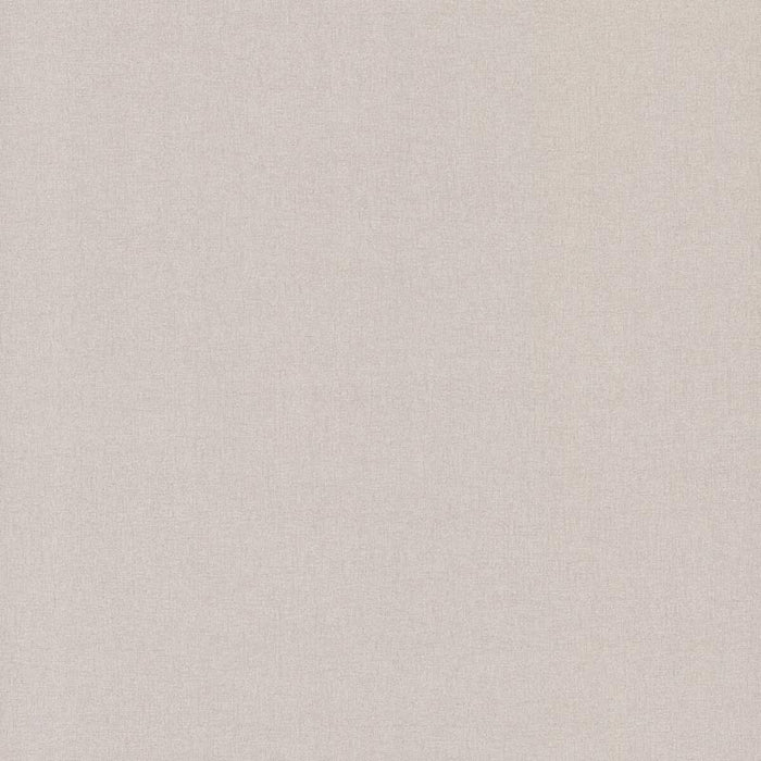 Kravet Design W3967 117 Wallpaper W3967.117.0
