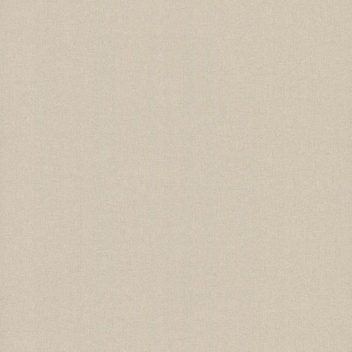 Kravet Design W3967 16 Wallpaper W3967.16.0
