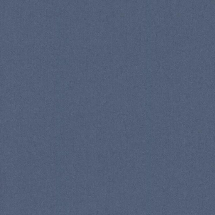 Kravet Design W3967 5 Wallpaper W3967.5.0