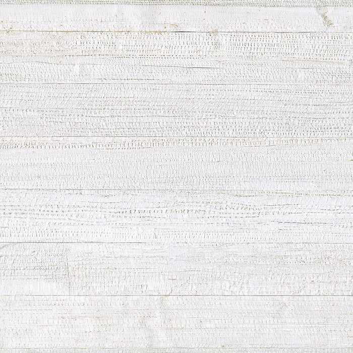 Kravet Design W3969 11 Wallpaper W3969.11.0