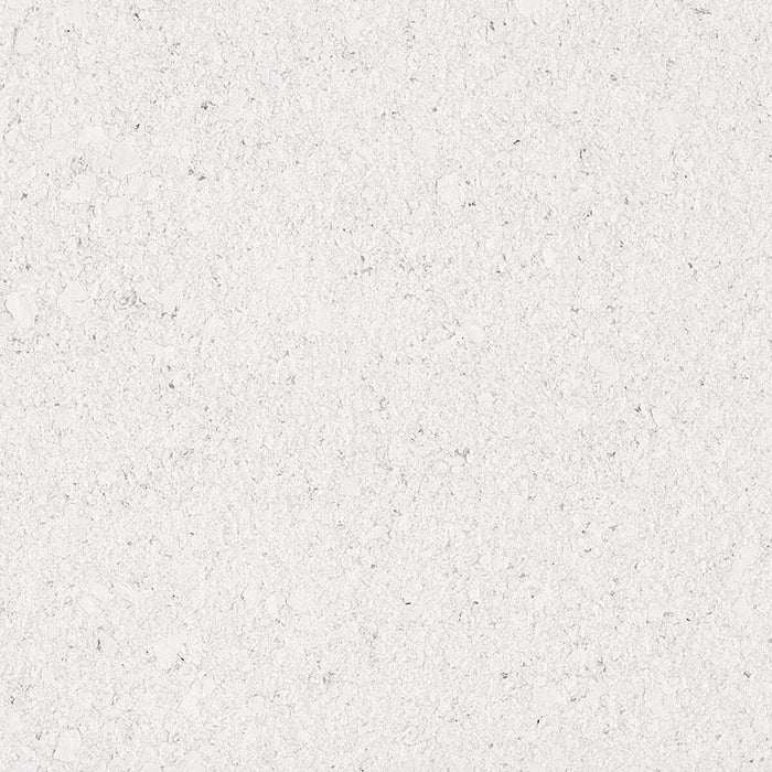 Kravet Design W3971 11 Wallpaper W3971.11.0