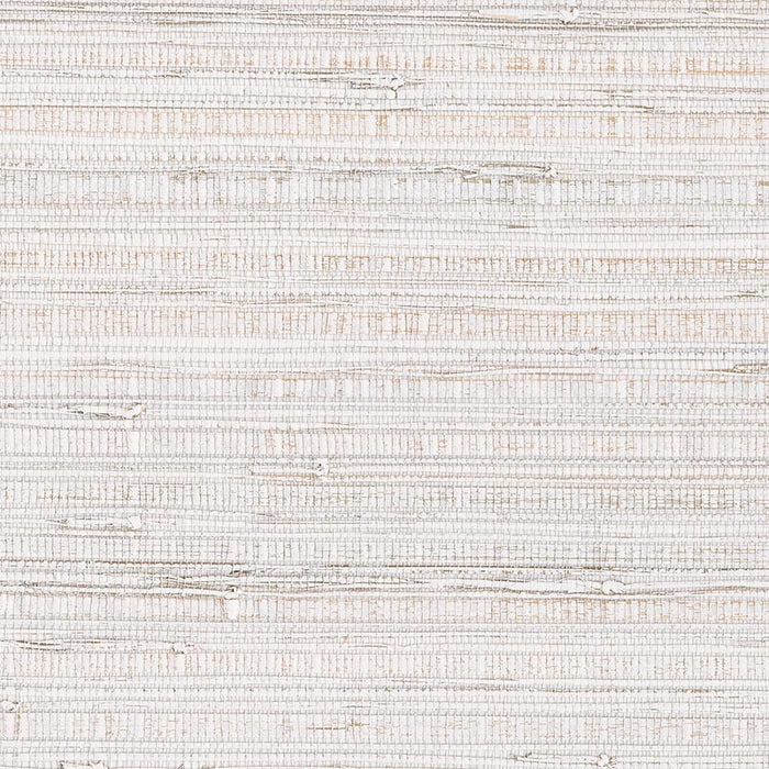 Kravet Design W3972 1 Wallpaper W3972.1.0