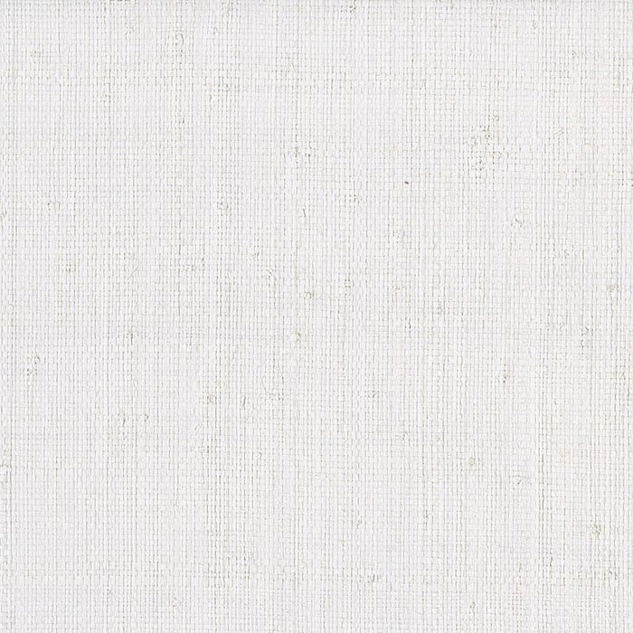 Kravet Design W3974 101 Wallpaper W3974.101.0