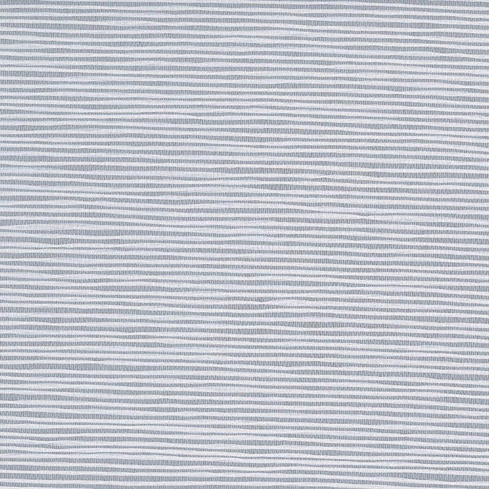 Kravet Design W3975 11 Wallpaper W3975.11.0
