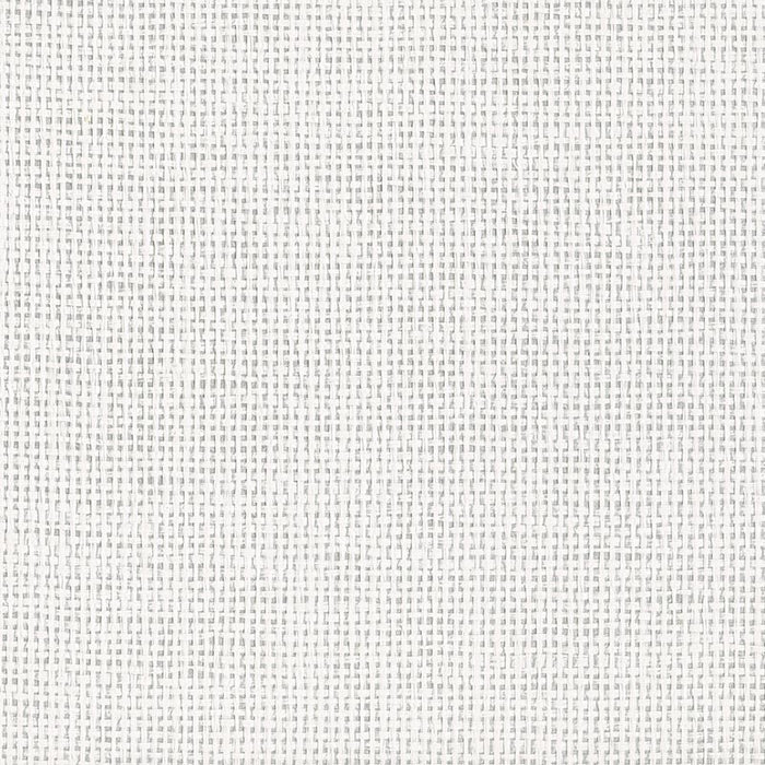 Kravet Design W3976 101 Wallpaper W3976.101.0