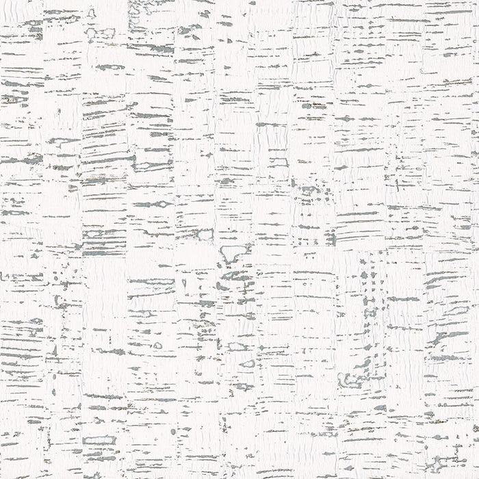 Kravet Design W3977 101 Wallpaper W3977.101.0