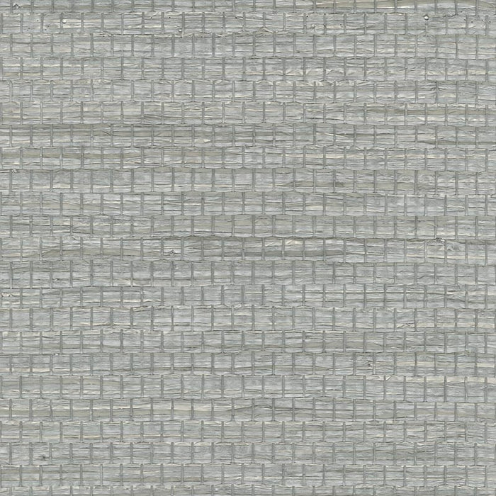 Kravet Design W3980 11 Wallpaper W3980.11.0