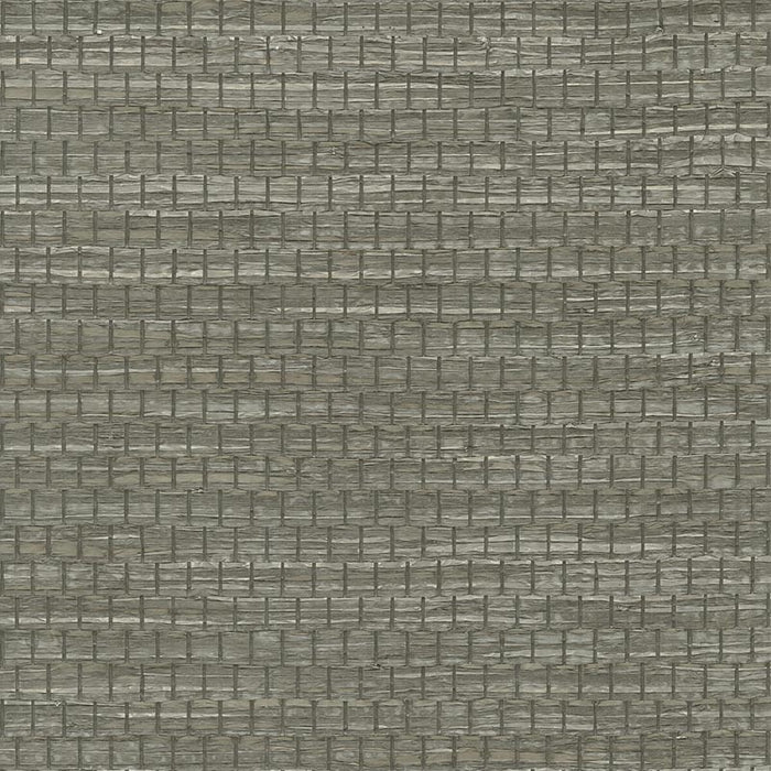 Kravet Design W3980 21 Wallpaper W3980.21.0