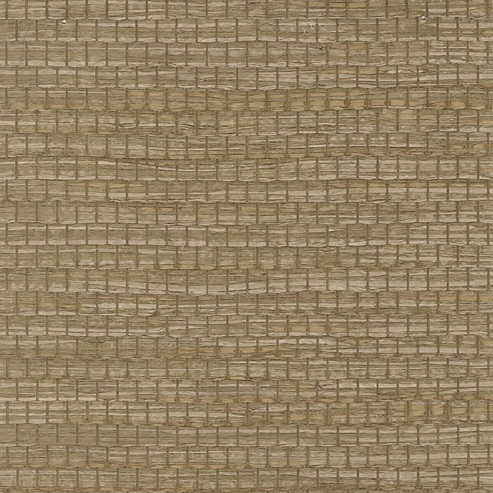 Kravet Design W3980 6 Wallpaper W3980.6.0