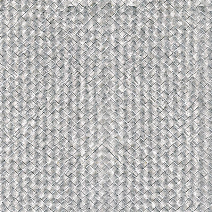 Kravet Design W3981 1121 Wallpaper W3981.1121.0