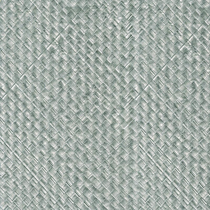 Kravet Design W3981 11 Wallpaper W3981.11.0