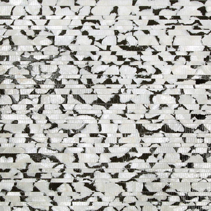 Kravet Design W3982 8 Wallpaper W3982.8.0