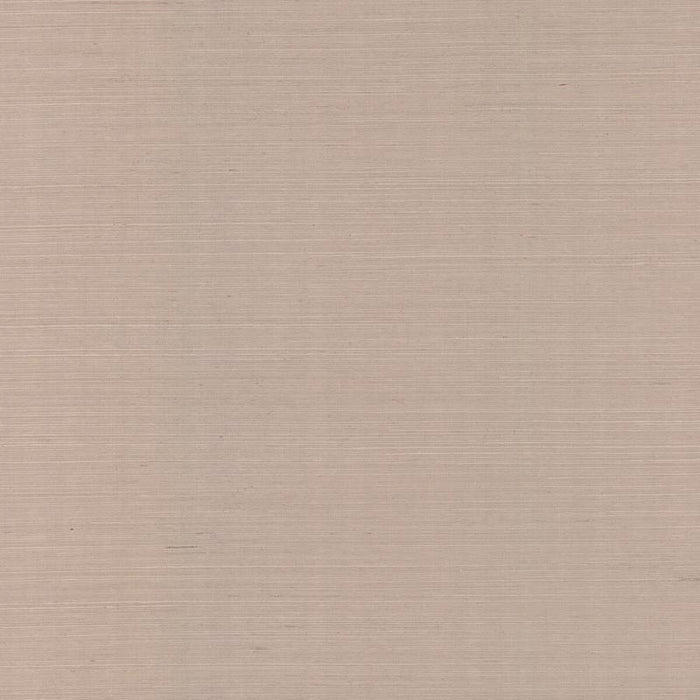 Kravet Design W3996 116 Wallpaper W3996.116.0