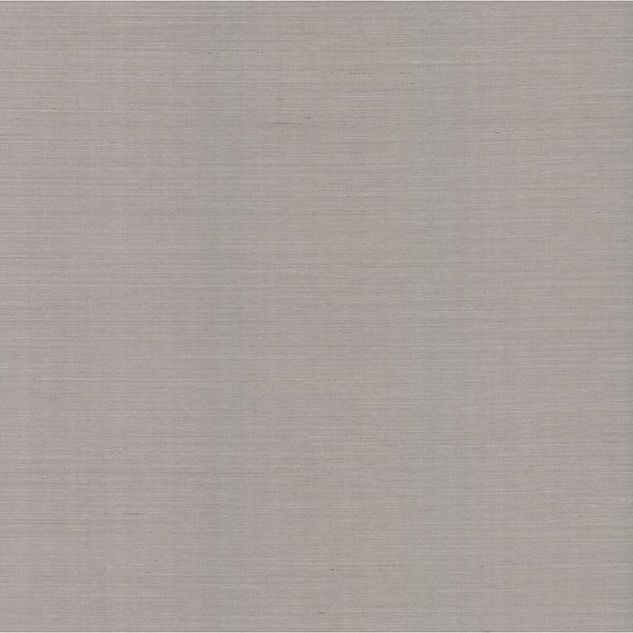 Kravet Design W3996 11 Wallpaper W3996.11.0